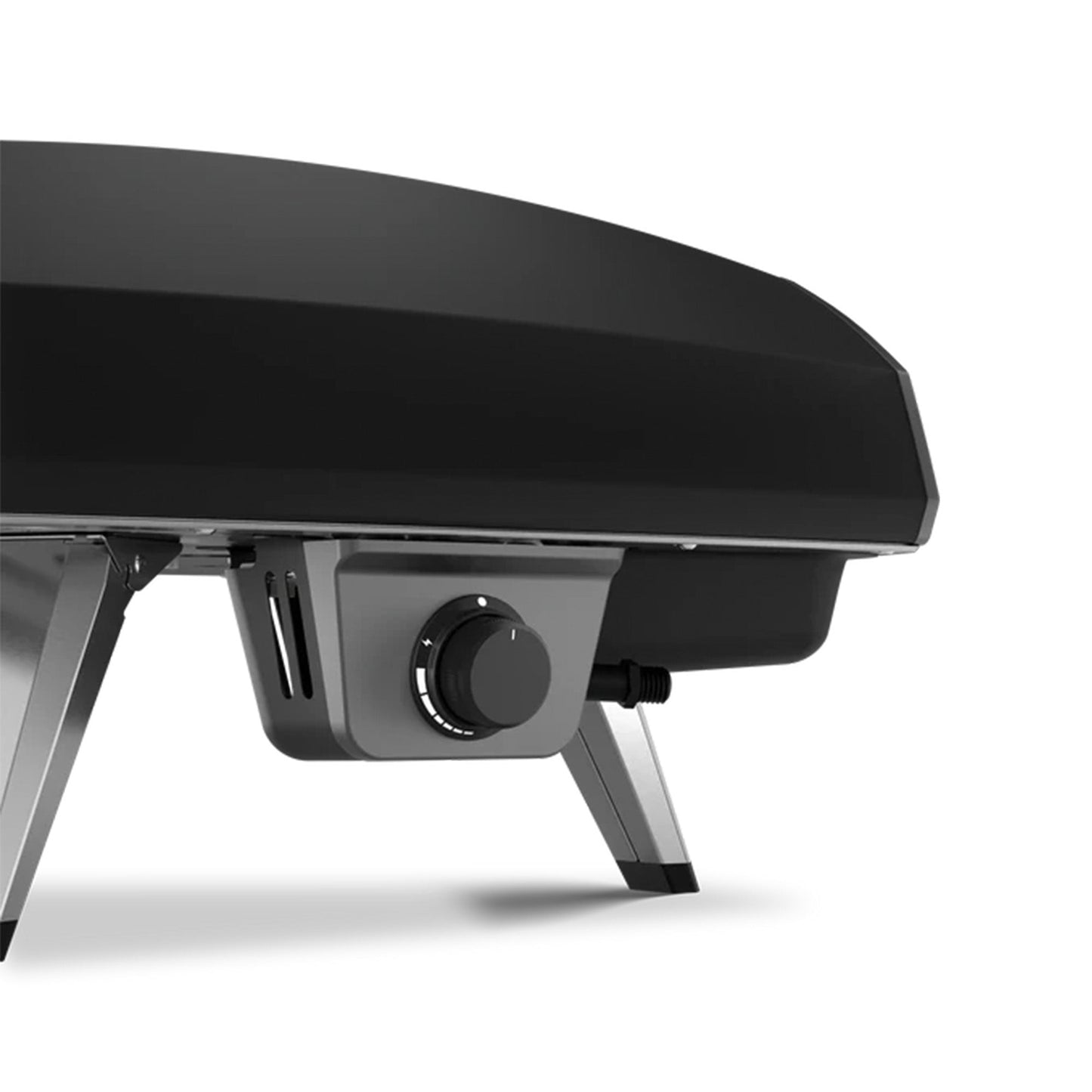 Ooni Koda 2 (2nd Generation) 14" Gas Powered Outdoor Pizza Oven