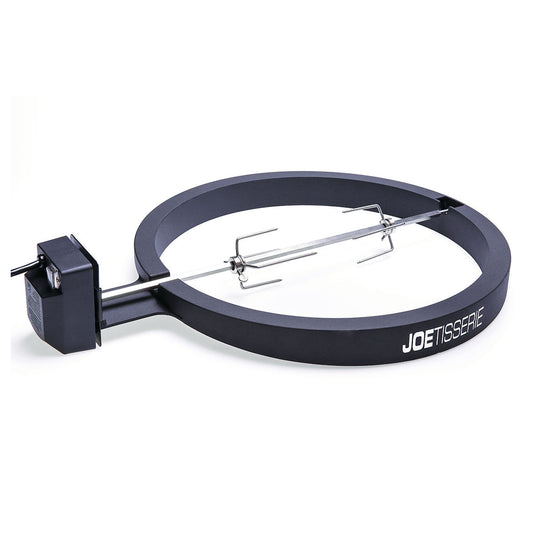 Kamado Joe JoeTisserie Spit Roast - Classic