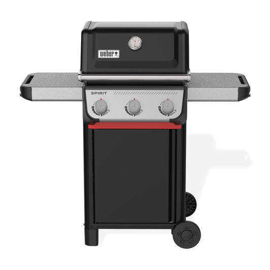 Weber Spirit E-310 Gas BBQ