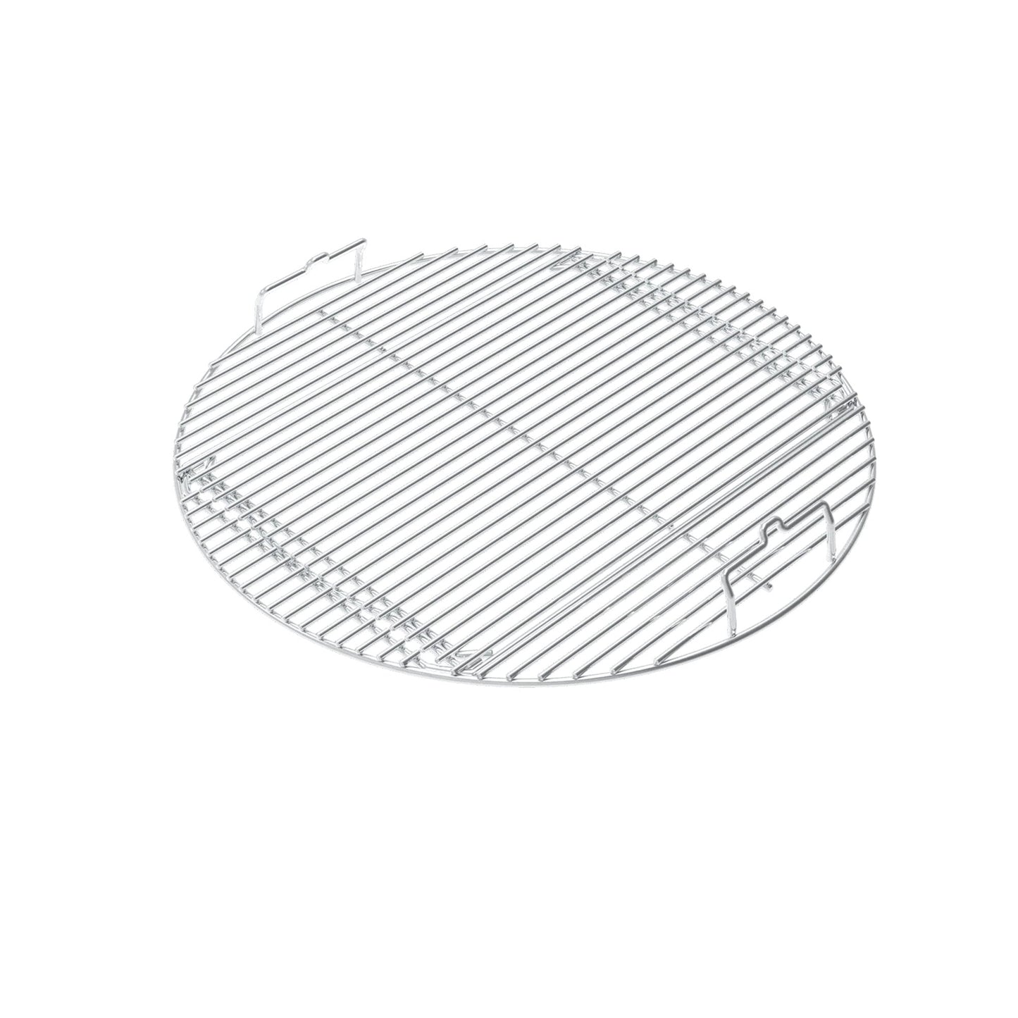 Broil King Gem Kettle Charcoal BBQ - 47cm
