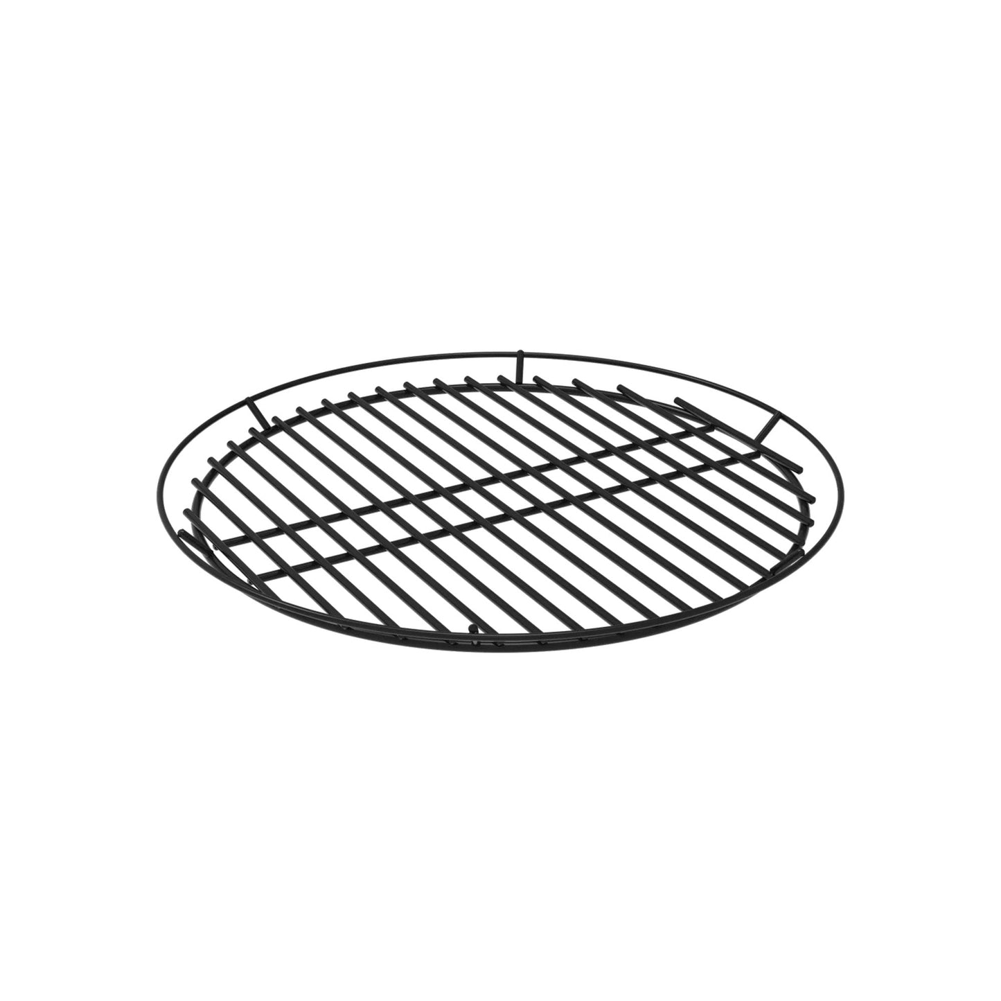 Broil King Gem Kettle Charcoal BBQ - 47cm