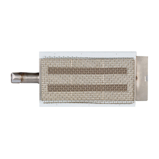 Bull BBQ Component Infrared Searing Burner