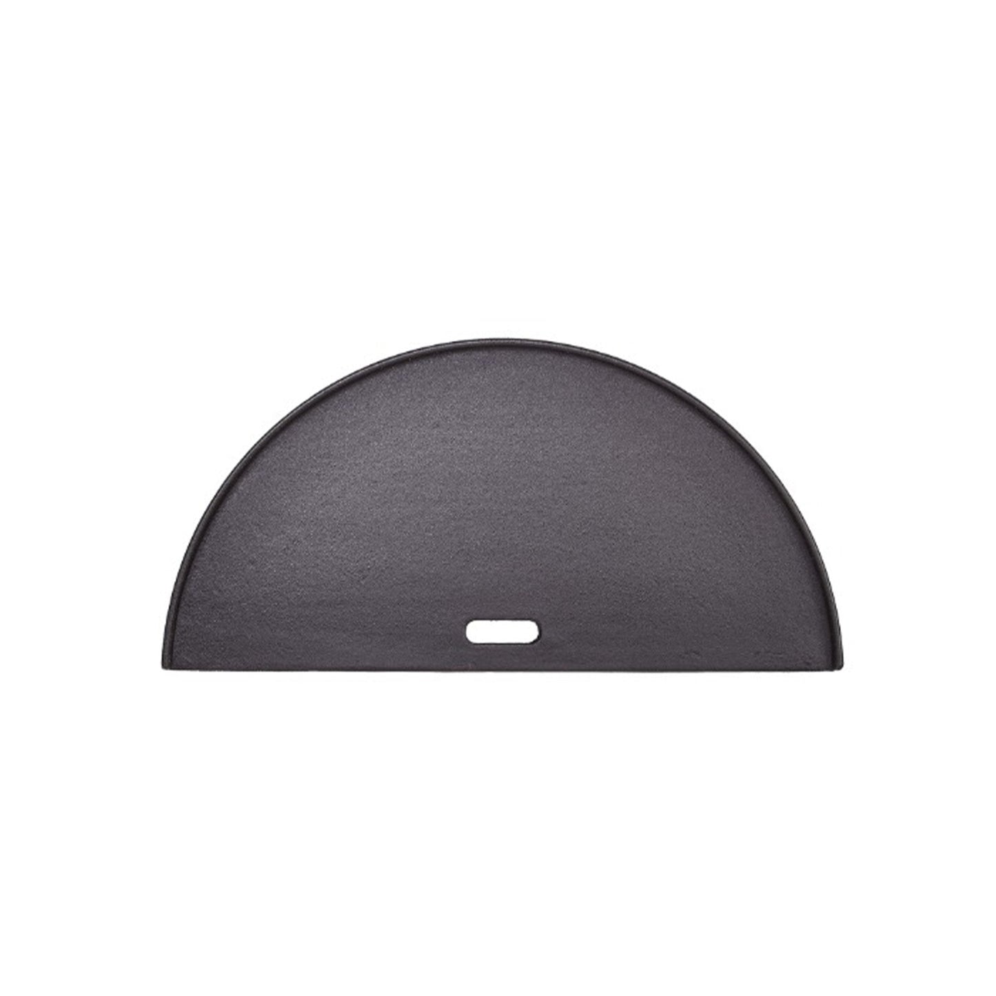 Kamado Joe Classic II Charcoal Grill With Pathfinder Pack