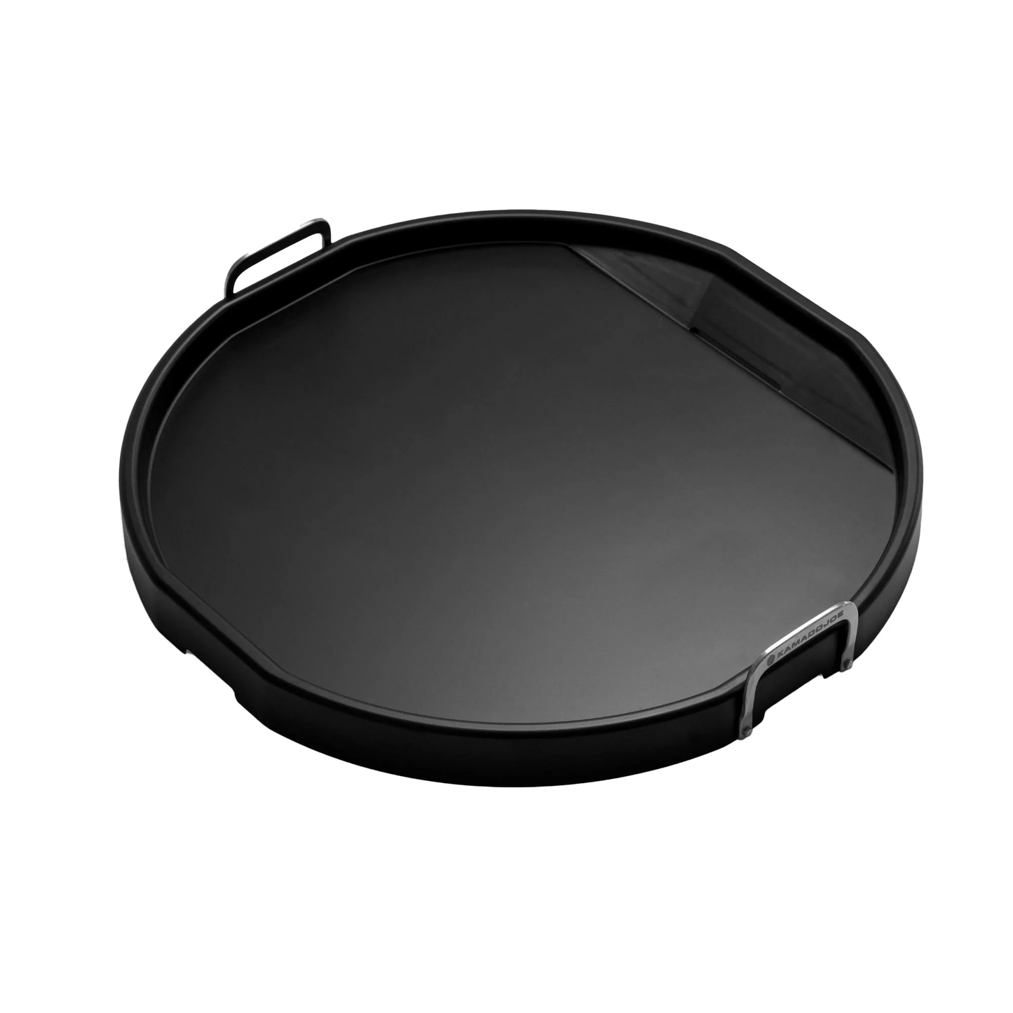 Kamado Joe Karbon Steel Griddle - Classic Joe