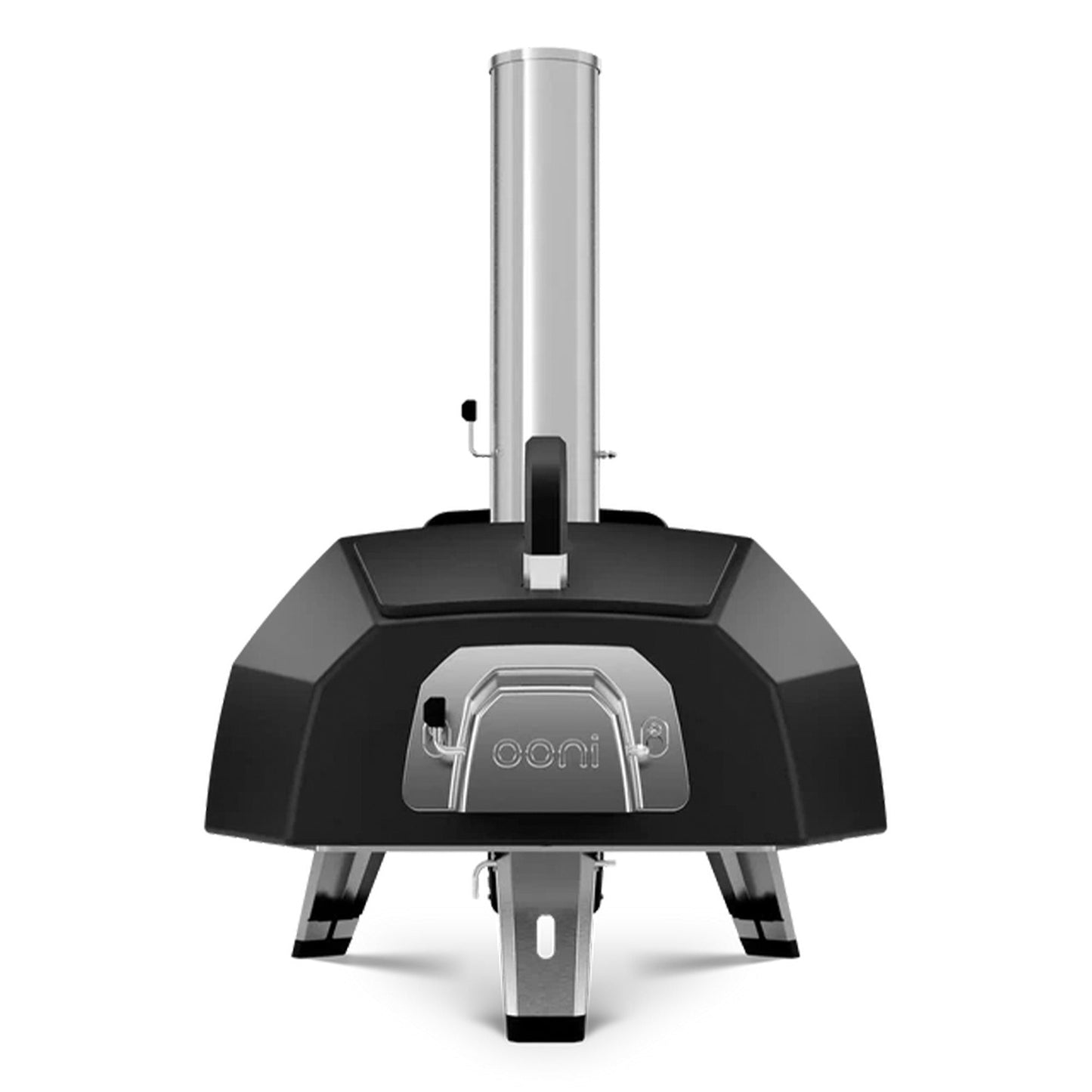 Ooni Karu Pro 2 (2nd Generation) 16" Multi Fuel Outdoor Pizza Oven