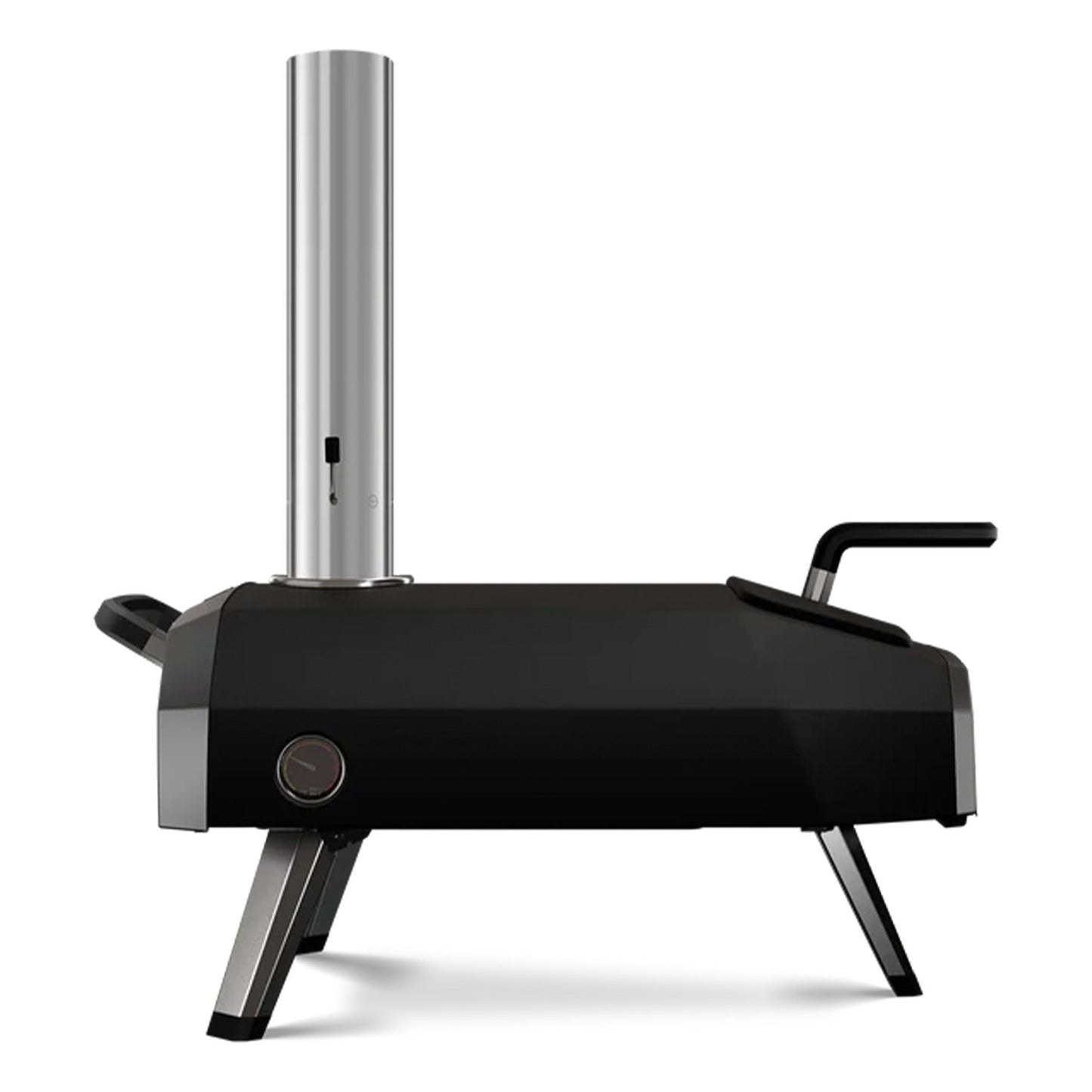 Ooni Karu 2 (2nd Generation) 12" Multi Fuel Outdoor Pizza Oven