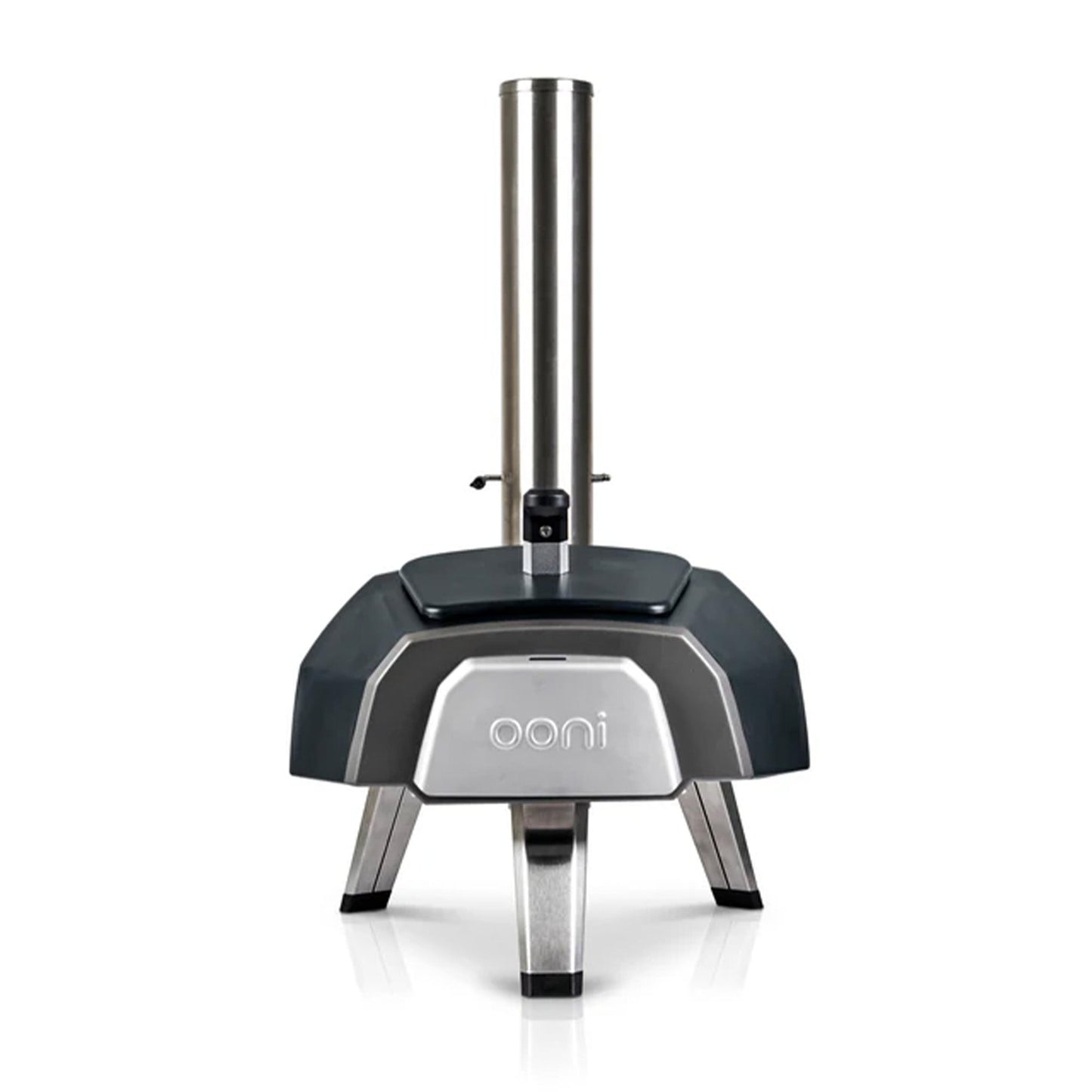 Ooni Karu 2 (2nd Generation) 12" Multi Fuel Outdoor Pizza Oven
