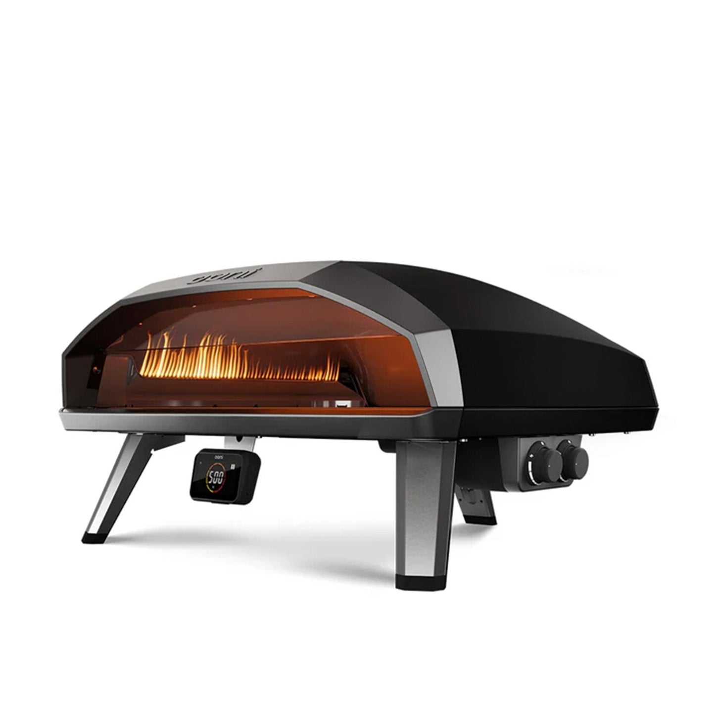 Ooni Koda 2 Max 24" Gas Powered Outdoor Pizza Oven