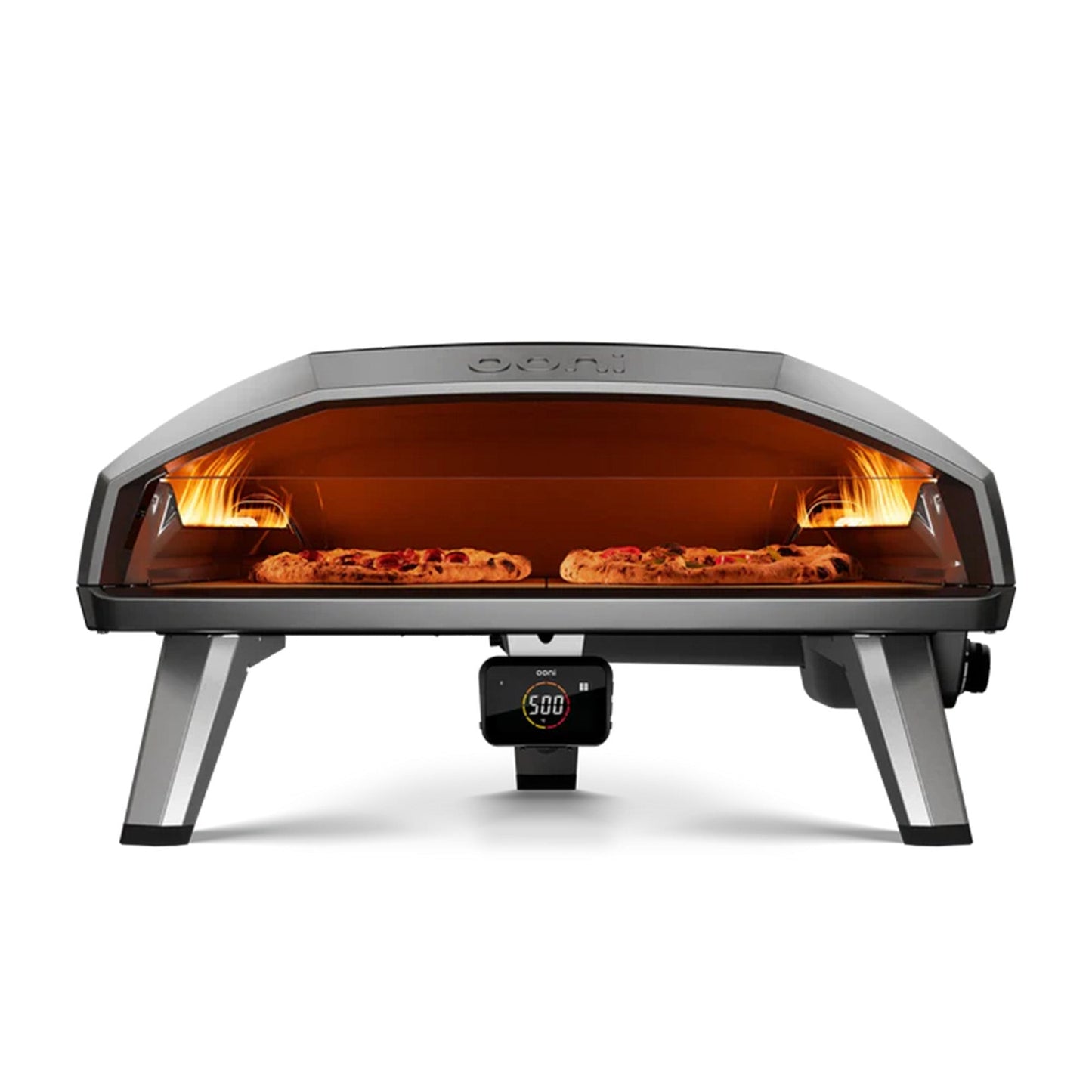 Ooni Koda 2 Max 24" Gas Powered Outdoor Pizza Oven