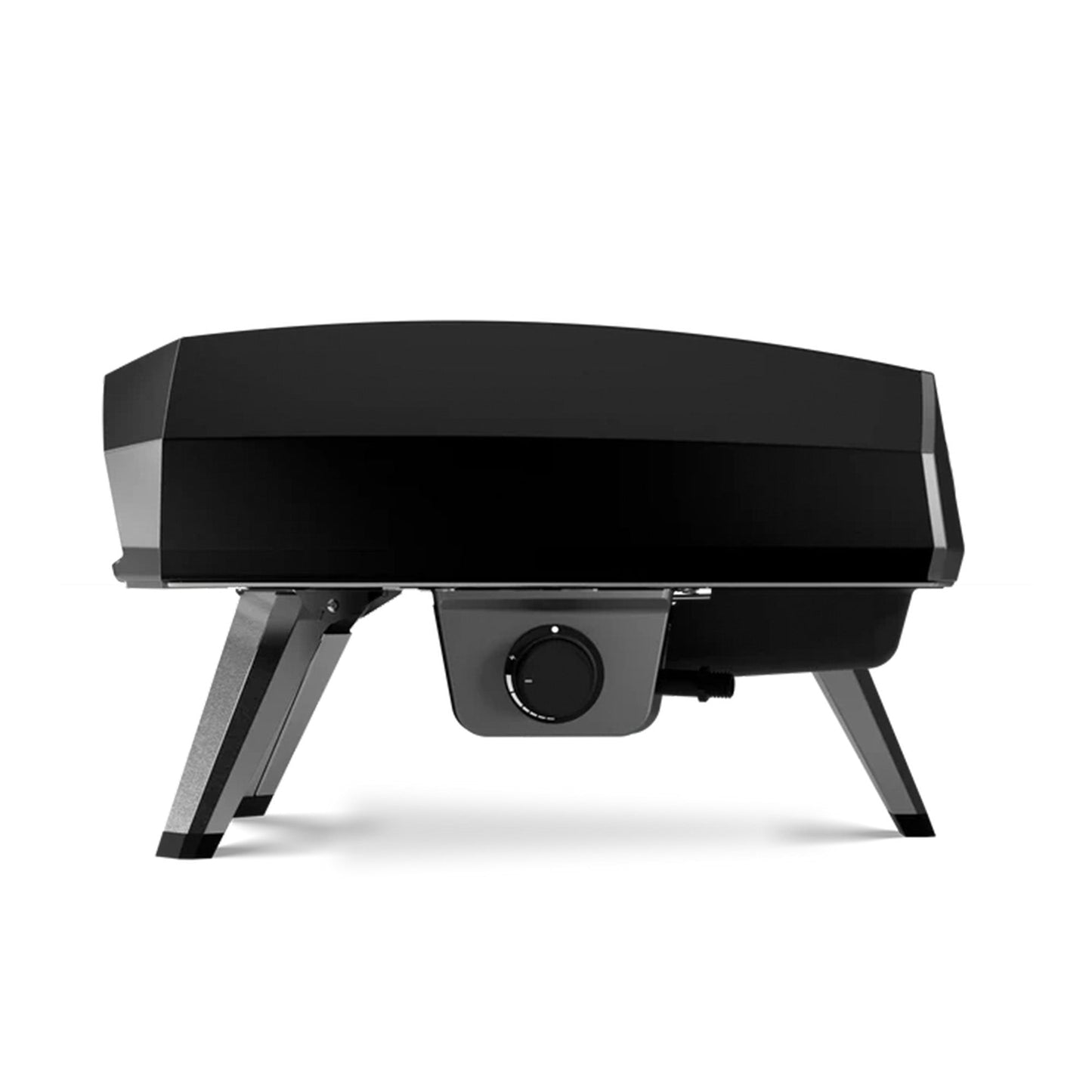 Ooni Koda 2 (2nd Generation) 14" Gas Powered Outdoor Pizza Oven