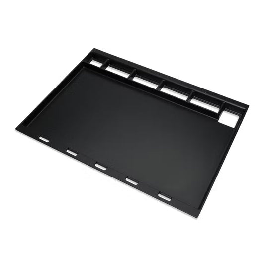 Weber Genesis Full-Size Griddle – 300 Series