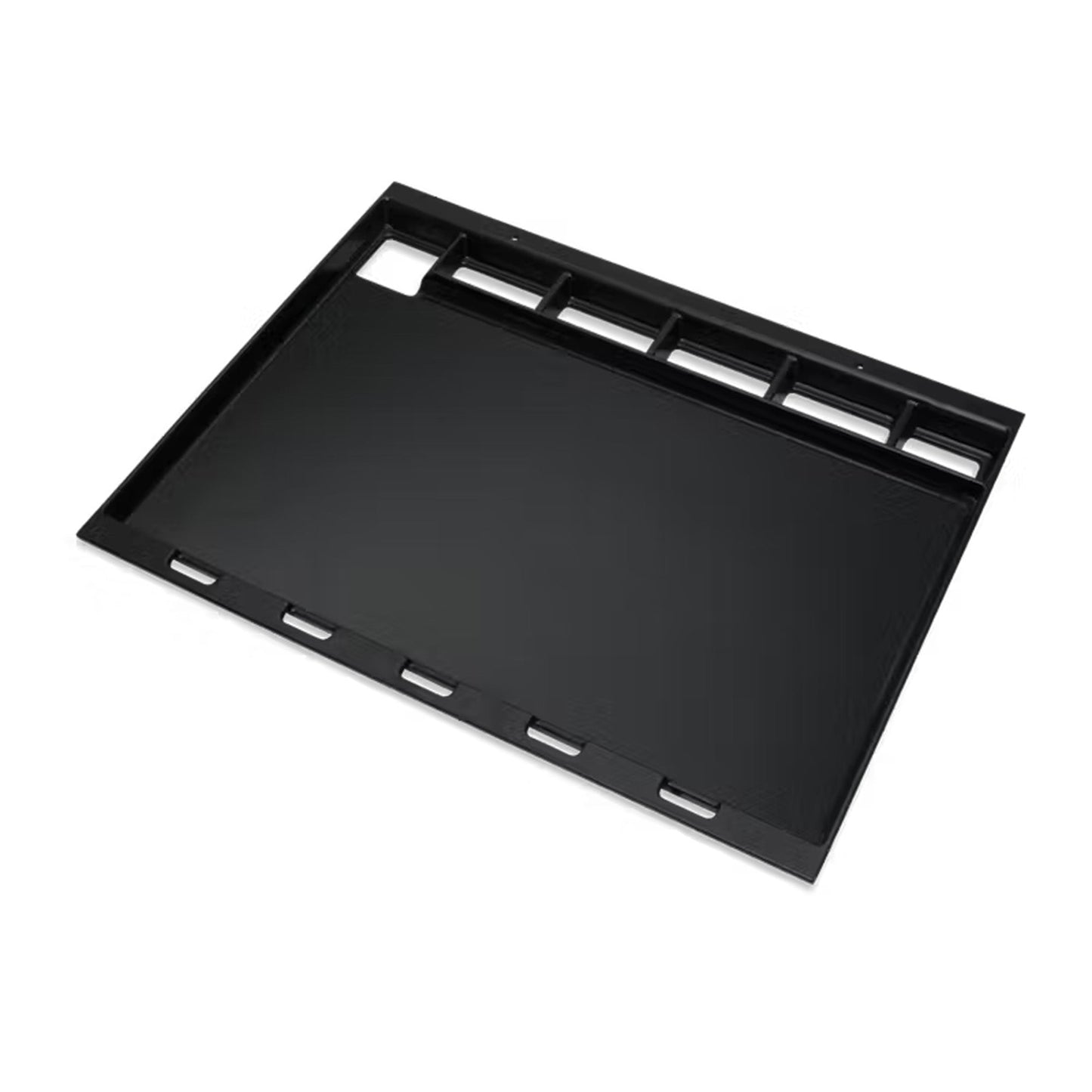 Weber Full-Size Griddle – Spirit and Searwood Series