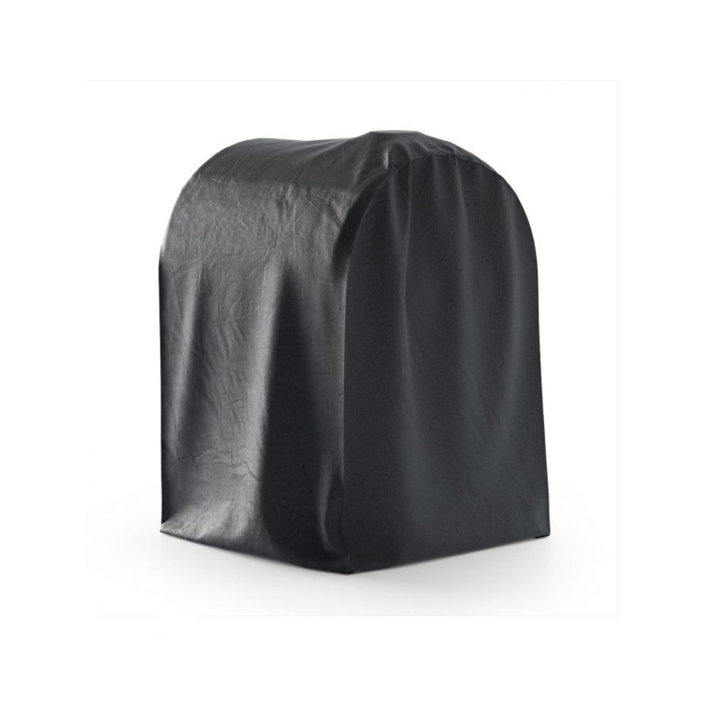 Fontana Full Oven Cover for Mangiafuoco / Amalfi / Riviera / Capri