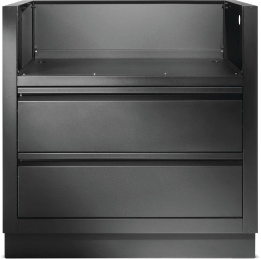 Napoleon Oasis Grill Cabinet