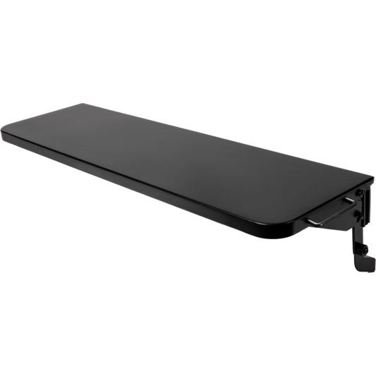 Traeger P.A.L. Pop-And-Lock Front Shelf XL