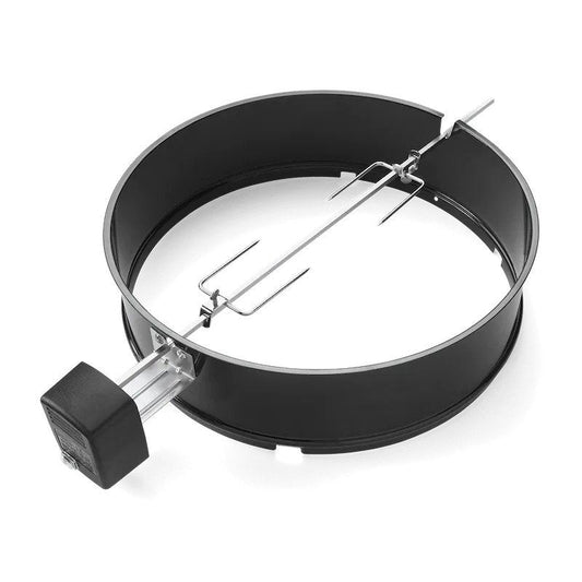Weber Rotisserie - 57cm